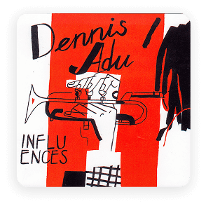 Climb To The Nuwara Eliya