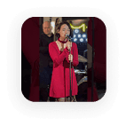 Dennis Adu Quartet feat. Yana Vialova - Друг